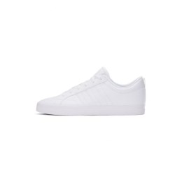 Buty adidas VS Pace 2.0 M HP6012 40
