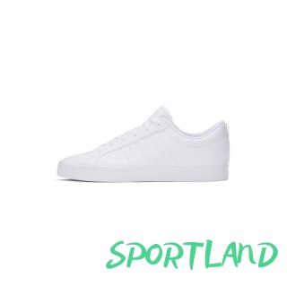 Buty adidas VS Pace 2.0 M HP6012 40