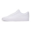 Buty adidas VS Pace 2.0 M HP6012 40
