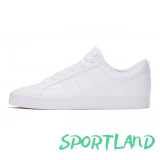 Buty adidas VS Pace 2.0 M HP6012 40
