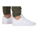 Buty adidas VS Pace 2.0 M HP6012 40
