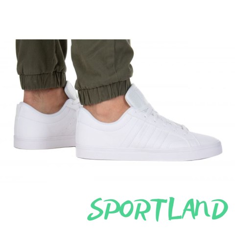 Buty adidas VS Pace 2.0 M HP6012 40 Buty adidas VS Pace 2.0 M HP6012 40