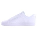 Buty adidas VS Pace 2.0 M HP6012 40