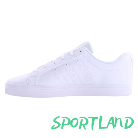 Buty adidas VS Pace 2.0 M HP6012 40 Buty adidas VS Pace 2.0 M HP6012 40