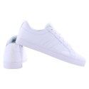 Buty adidas VS Pace 2.0 M HP6012 40