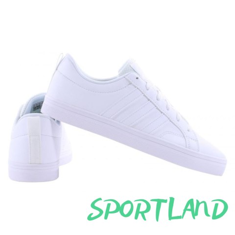 Buty adidas VS Pace 2.0 M HP6012 40 Buty adidas VS Pace 2.0 M HP6012 40