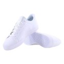 Buty adidas VS Pace 2.0 M HP6012 40
