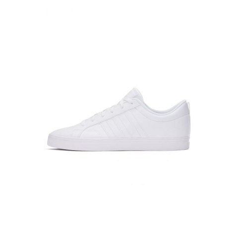 Buty adidas VS Pace 2.0 M HP6012 44
