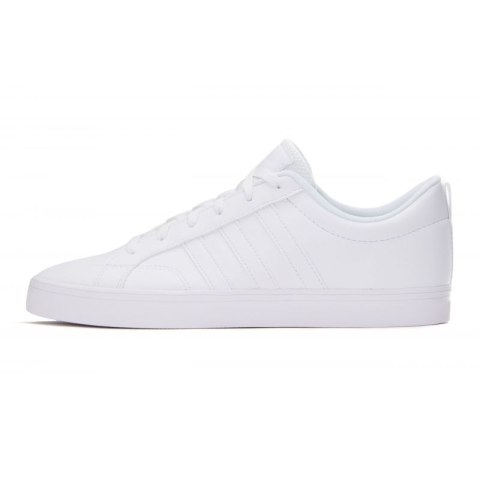 Buty adidas VS Pace 2.0 M HP6012 44 Buty adidas VS Pace 2.0 M HP6012 44