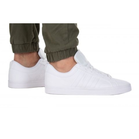 Buty adidas VS Pace 2.0 M HP6012 44 Buty adidas VS Pace 2.0 M HP6012 44
