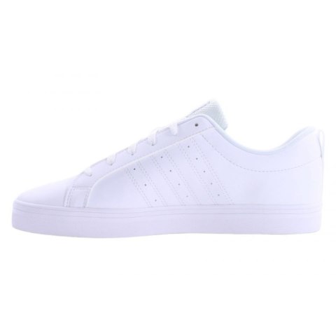 Buty adidas VS Pace 2.0 M HP6012 44 Buty adidas VS Pace 2.0 M HP6012 44
