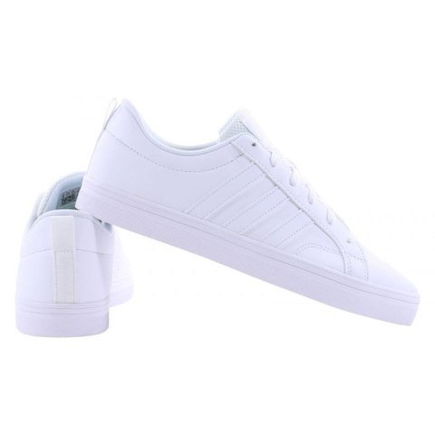 Buty adidas VS Pace 2.0 M HP6012 44 Buty adidas VS Pace 2.0 M HP6012 44
