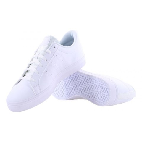 Buty adidas VS Pace 2.0 M HP6012 44 Buty adidas VS Pace 2.0 M HP6012 44