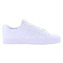 Buty adidas VS Pace 2.0 M HP6012 45 1/3