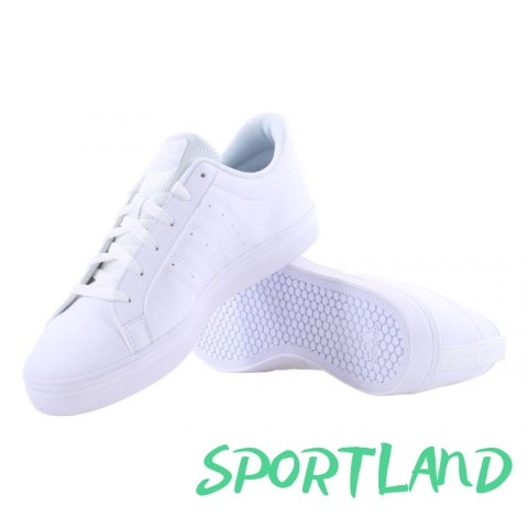 Buty adidas VS Pace 2.0 M HP6012 45 1/3 Buty adidas VS Pace 2.0 M HP6012 45 1/3