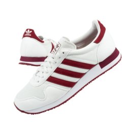 Buty sportowe adidas USA 84 U HQ4270 37