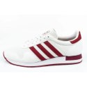 Buty sportowe adidas USA 84 U HQ4270 37