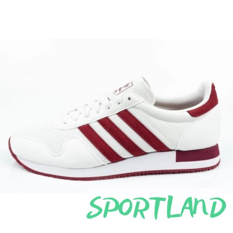Buty sportowe adidas USA 84 U HQ4270 37 Buty sportowe adidas USA 84 U HQ4270 37