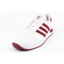Buty sportowe adidas USA 84 U HQ4270 37