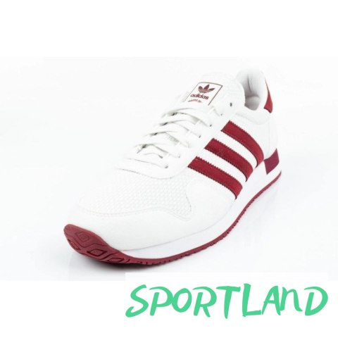 Buty sportowe adidas USA 84 U HQ4270 37 Buty sportowe adidas USA 84 U HQ4270 37