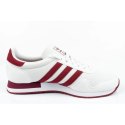 Buty sportowe adidas USA 84 U HQ4270 37