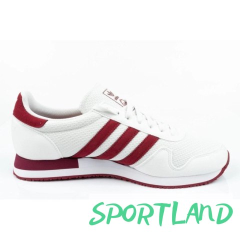 Buty sportowe adidas USA 84 U HQ4270 37 Buty sportowe adidas USA 84 U HQ4270 37