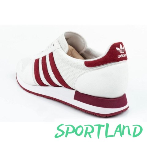 Buty sportowe adidas USA 84 U HQ4270 37 Buty sportowe adidas USA 84 U HQ4270 37