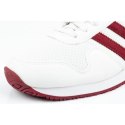 Buty sportowe adidas USA 84 U HQ4270 37