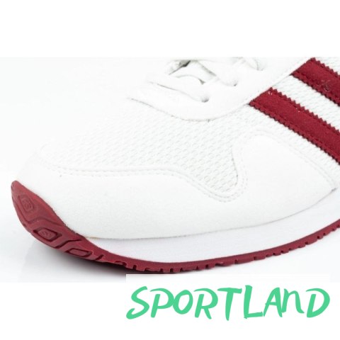 Buty sportowe adidas USA 84 U HQ4270 37 Buty sportowe adidas USA 84 U HQ4270 37