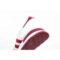 Buty sportowe adidas USA 84 U HQ4270 37