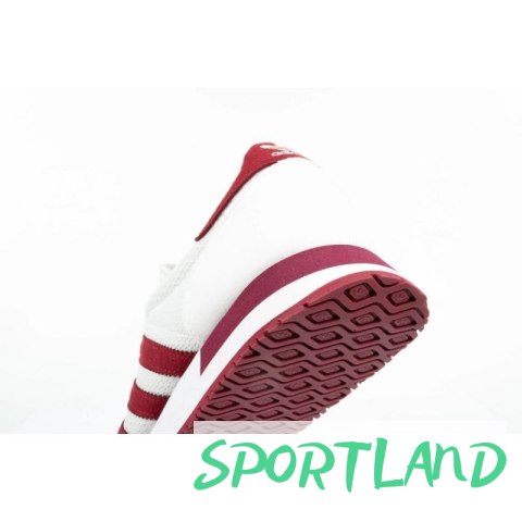 Buty sportowe adidas USA 84 U HQ4270 37 Buty sportowe adidas USA 84 U HQ4270 37