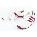 Buty sportowe adidas USA 84 U HQ4270 37