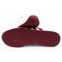 Buty sportowe adidas USA 84 U HQ4270 37