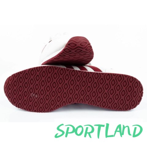 Buty sportowe adidas USA 84 U HQ4270 37 Buty sportowe adidas USA 84 U HQ4270 37
