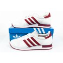 Buty sportowe adidas USA 84 U HQ4270 37