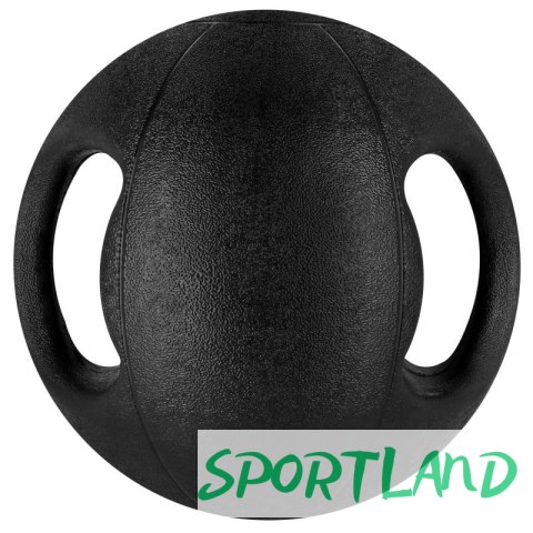 Gripi Piłka Spokey lek. 10kg 929867 10 KG Gripi Piłka Spokey lek. 10kg 929867 10 KG