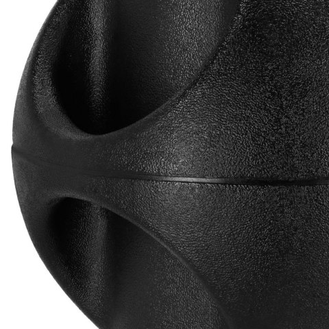 Gripi Piłka Spokey lek. 6kg 929865 6 KG Gripi Piłka Spokey lek. 6kg 929865 6 KG
