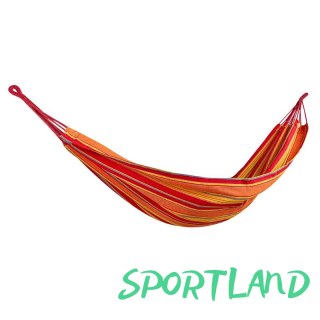 Hamak Spokey IPANEMA 928603 200x100cm