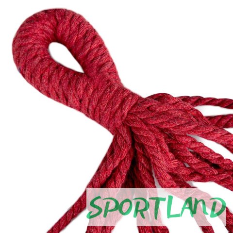 Hamak Spokey IPANEMA 928603 200x100cm Hamak Spokey IPANEMA 928603 200x100cm