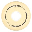 Kółka do rolek Spokey Freespo Set 9506709000 80 MM