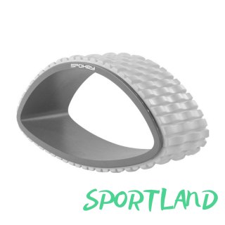 Koło do jogi Spokey Fishi SPK-929896 N/A