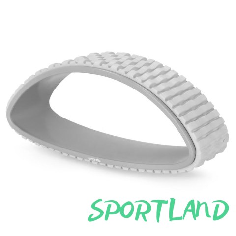 Koło do jogi Spokey Fishi SPK-929896 N/A Koło do jogi Spokey Fishi SPK-929896 N/A