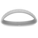 Koło do jogi Spokey Fishi SPK-929896 N/A