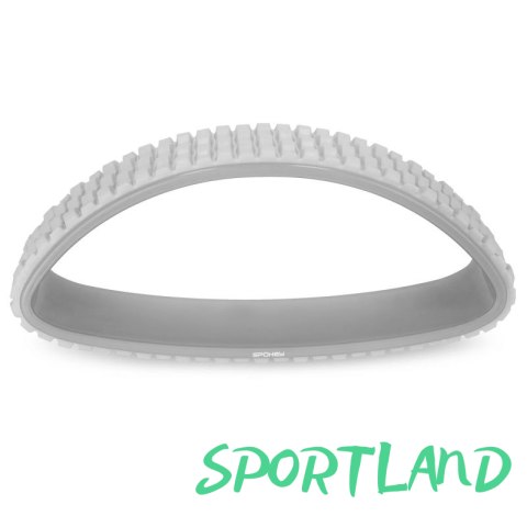 Koło do jogi Spokey Fishi SPK-929896 N/A Koło do jogi Spokey Fishi SPK-929896 N/A