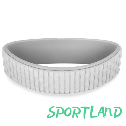 Koło do jogi Spokey Fishi SPK-929896 N/A Koło do jogi Spokey Fishi SPK-929896 N/A
