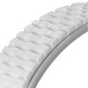 Koło do jogi Spokey Fishi SPK-929896 N/A