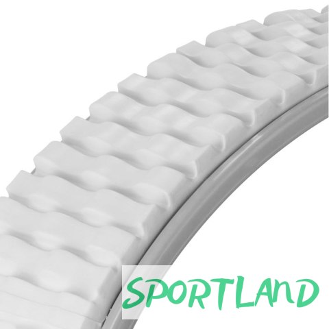 Koło do jogi Spokey Fishi SPK-929896 N/A Koło do jogi Spokey Fishi SPK-929896 N/A