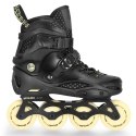 Łyżworolki Spokey Freespo 40/41 BK 929413 40-41