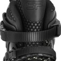 Łyżworolki Spokey Freespo 42/43 BK SPK-929415 42-43 Łyżworolki Spokey Freespo 42/43 BK SPK-929415 42-43