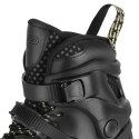 Łyżworolki Spokey Freespo 42/43 BK SPK-929415 42-43 Łyżworolki Spokey Freespo 42/43 BK SPK-929415 42-43
